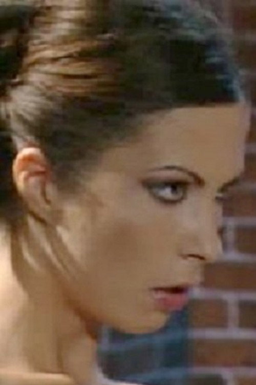 Amarise Faet