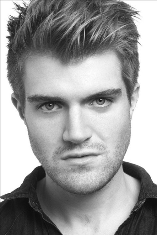 Ciarán Owens