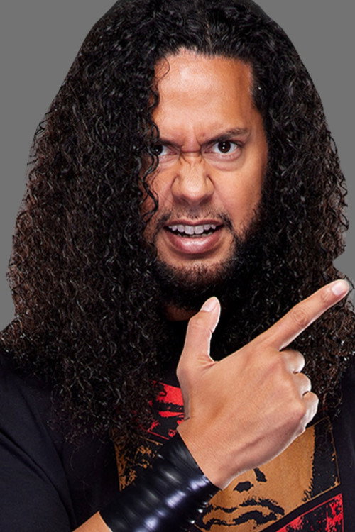 Taula Fifita