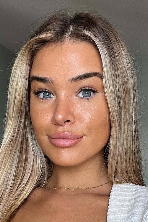 Lauren Beschi