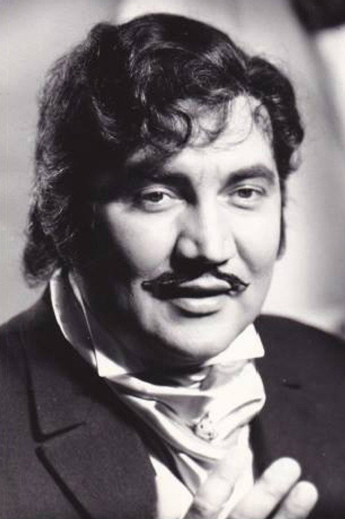 Ján Kováčik