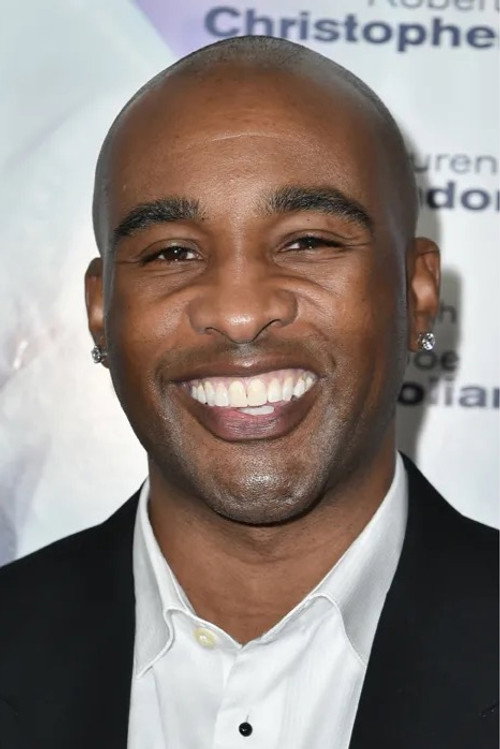 Datari Turner