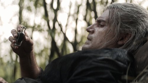 VER The Witcher Temporada 1 Capitulo 8 Online Gratis HD
