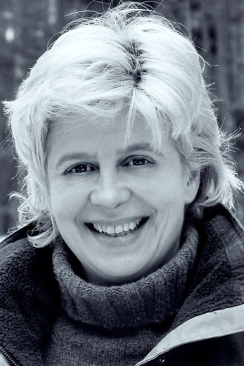 Els Vandevorst