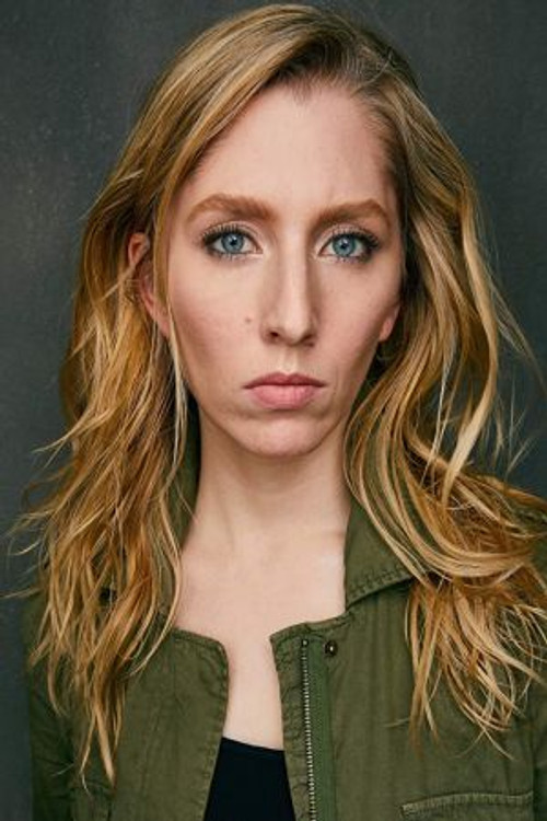 Rachel Amanda Bryant