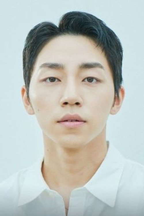 Jung Gyu Min