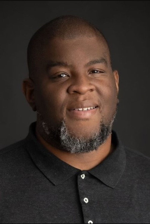 Salaam Remi