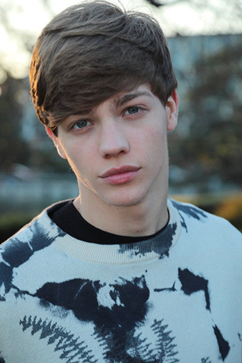 Edoardo Miulli