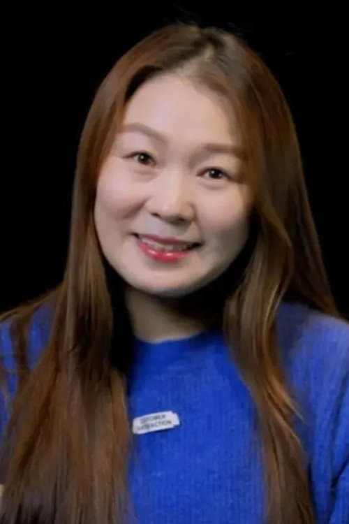 Jeon Young-soo