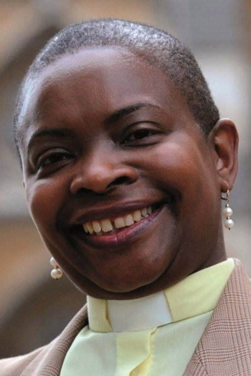 Rose Hudson