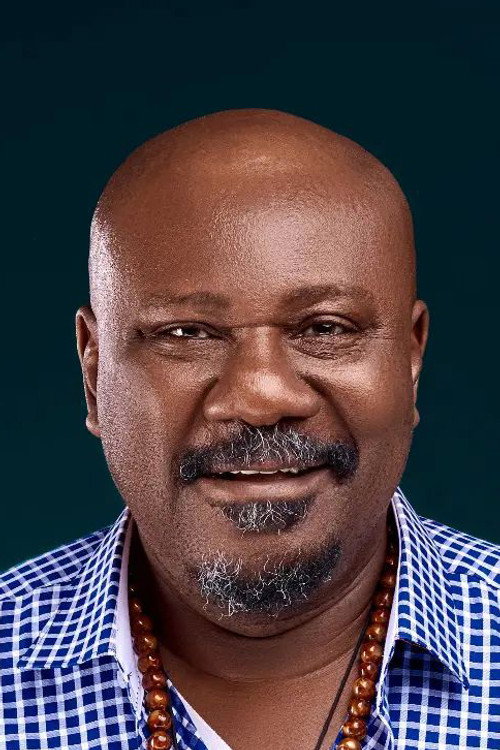 Sam Dede