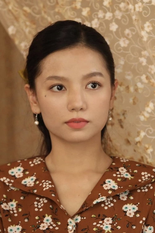 Le Ha Anh
