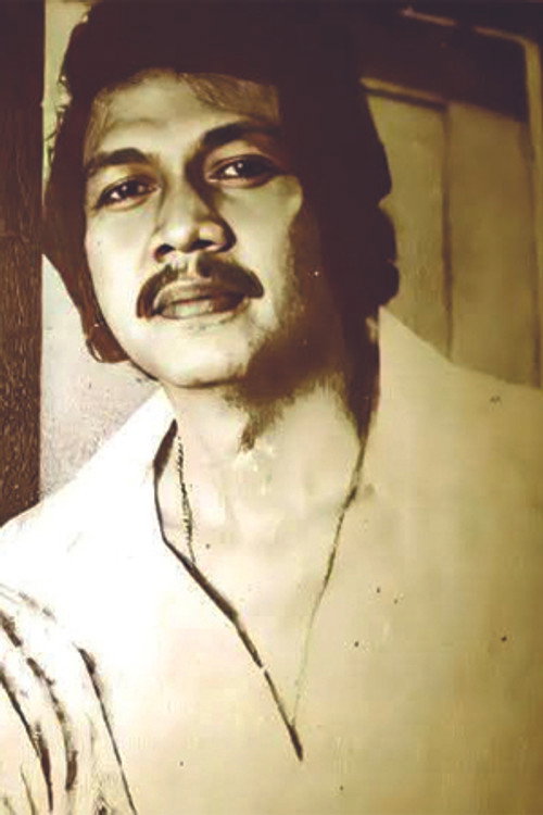 Doddy Sukma