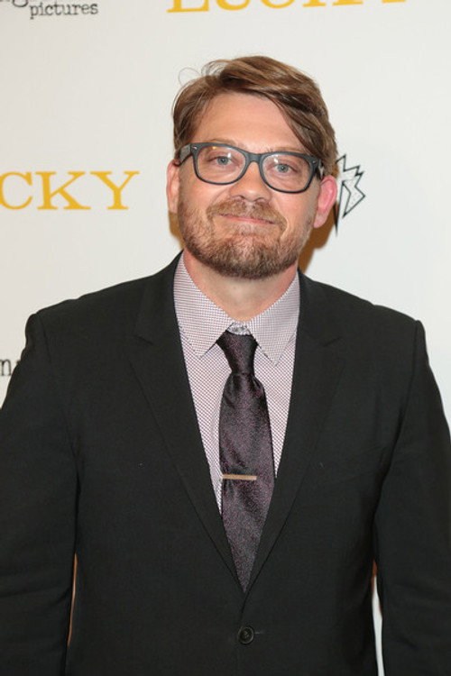 Logan Sparks