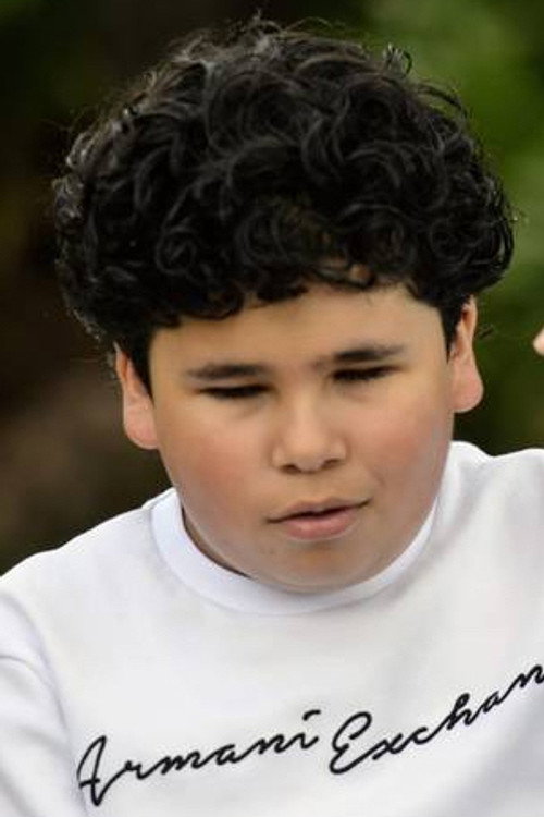 Sebastián Esquivel