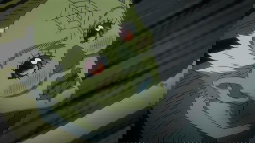 Carnage x And x Devastation