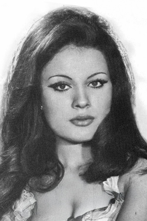 Meral Zeren