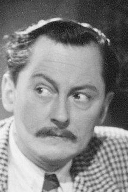 Lutz Götz