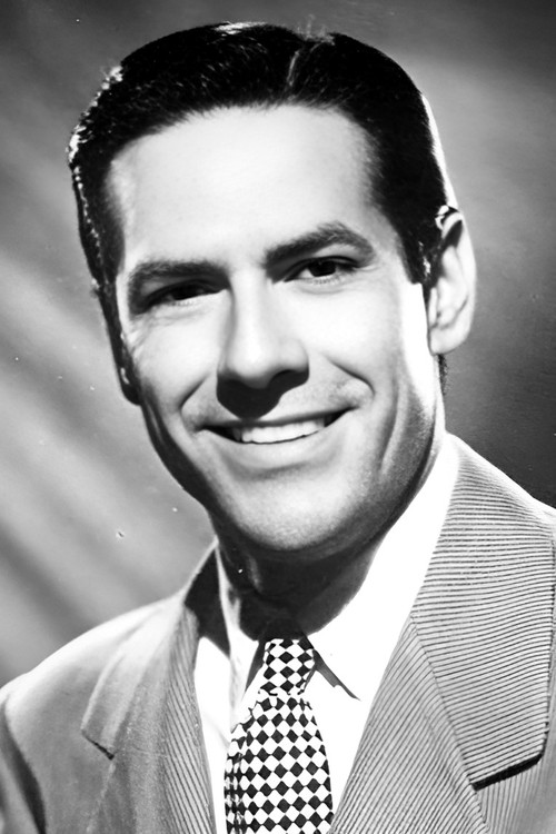Mario Cabré