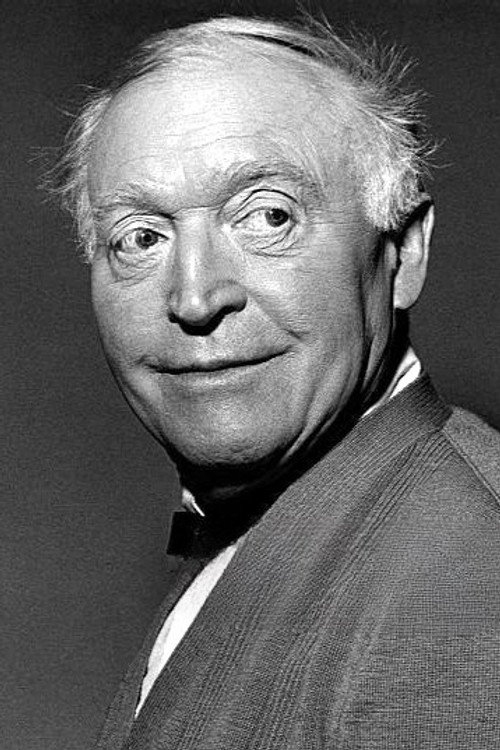 Hans Deppe
