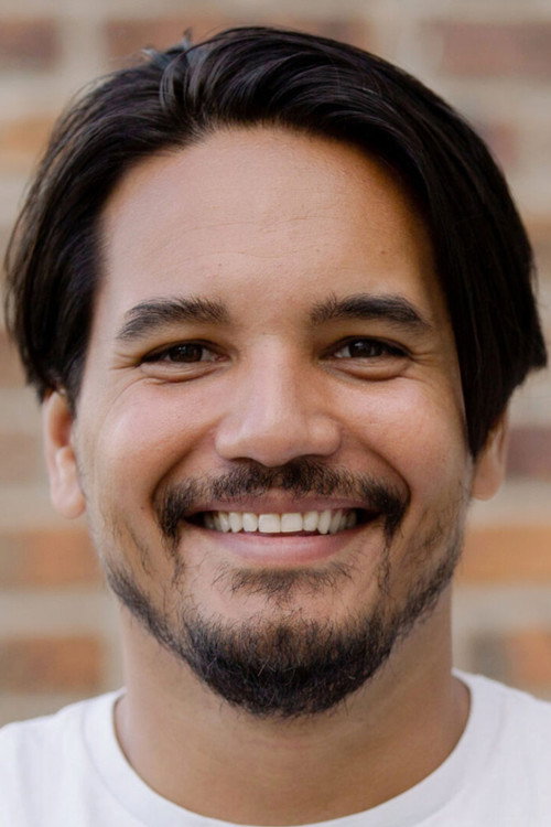 Alexandre Nguyen