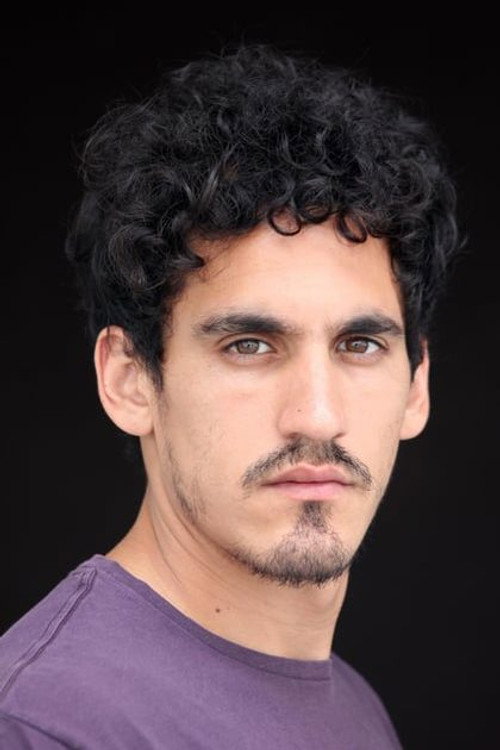 Darío Miño