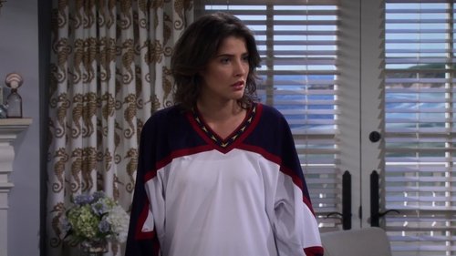 VER Cómo conocí a vuestra madre Temporada 9 Capitulo 20 Online Gratis HD