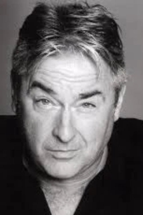 John Blundell