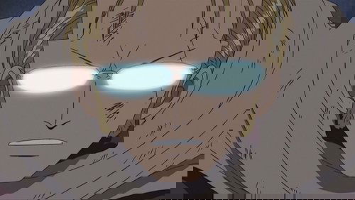 Operation Utopia Commences! The Swell of Rebellion Stirs!