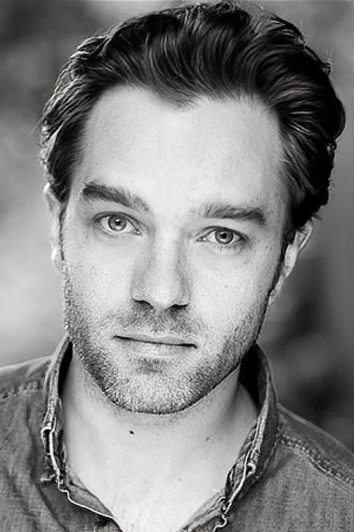 Hadley Fraser