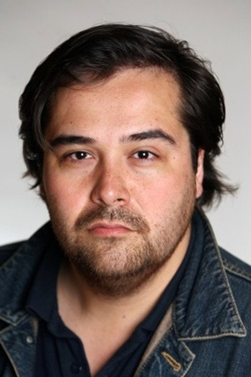 Martin Neuhaus