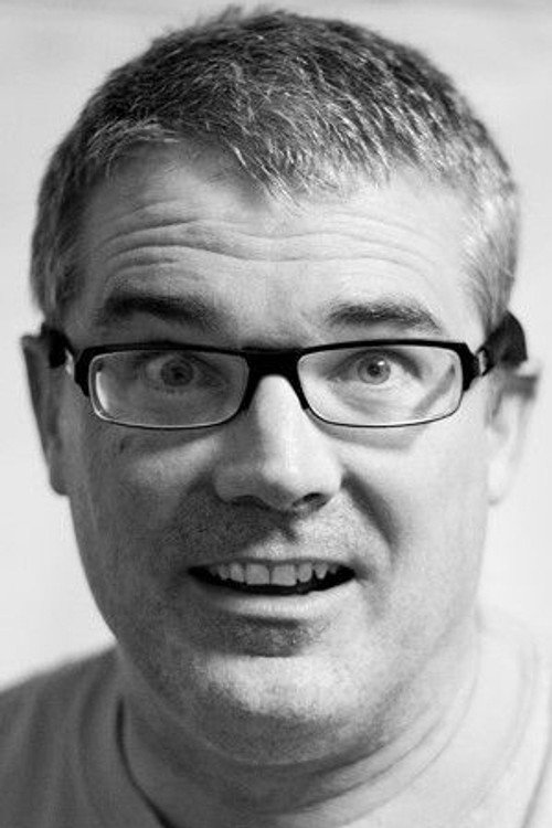 Milo Aukerman