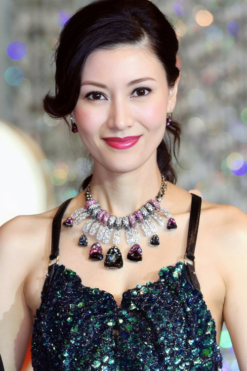 Michele Reis