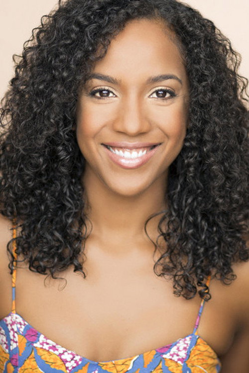 Yasmeen Sulieman
