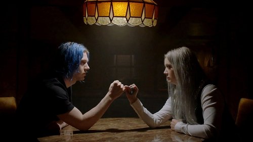 VER American Horror Story Temporada 7 Capitulo 1 Online Gratis HD