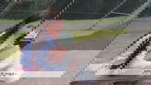 Episode 87 - LOOΠΔ 1/3 (Love & Live)