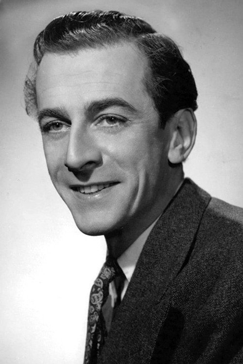 Hugh Latimer
