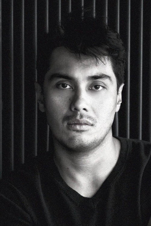 Gian Magdangal