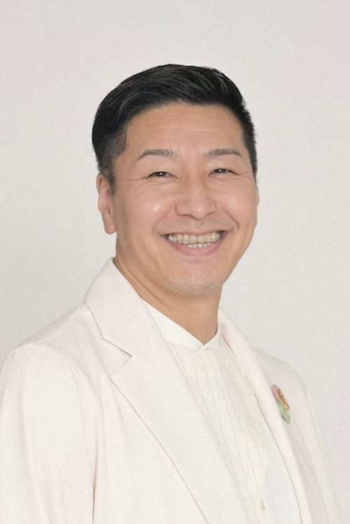 Shōhei Osada