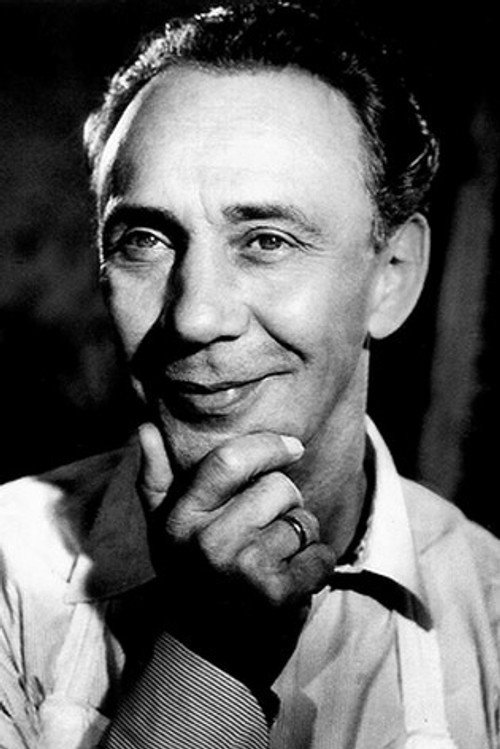 Rudolf Platte