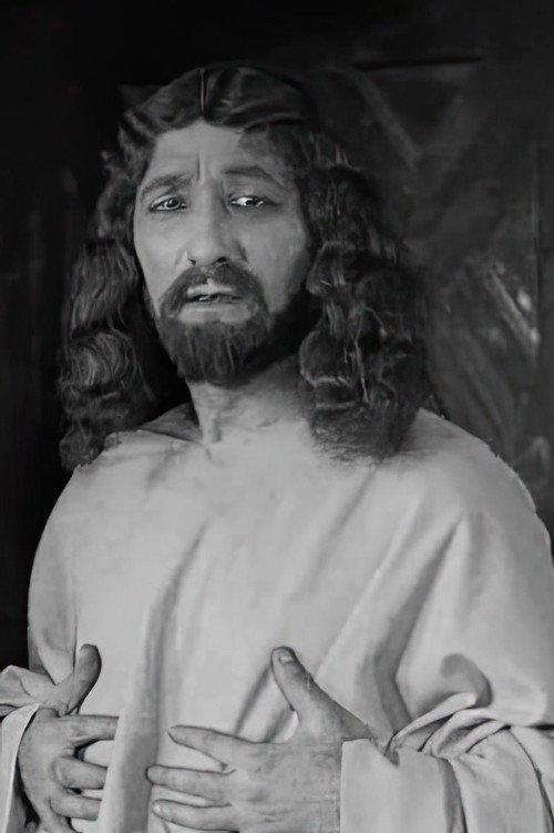 Lionel Salem
