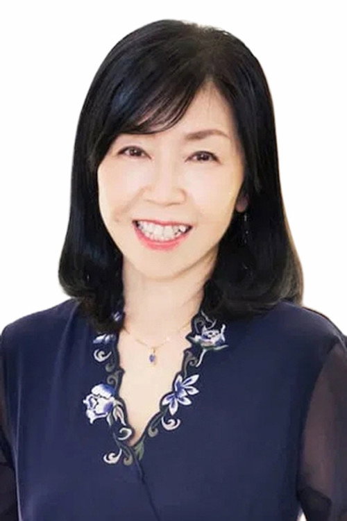 Miki Ito