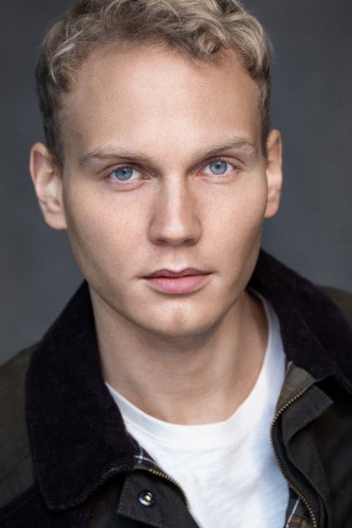 Elias Salonen