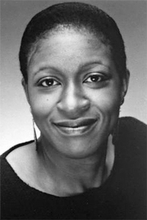 Isabell O'Connor