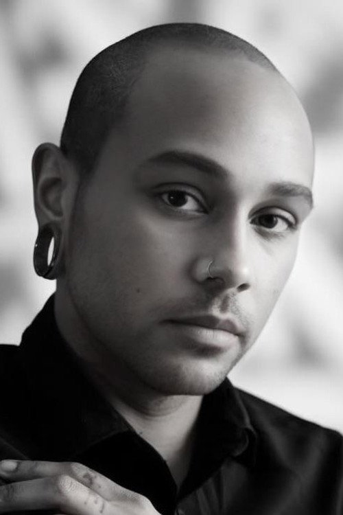 Craig Lamar Traylor