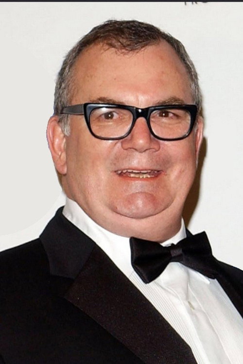 Michael Haley