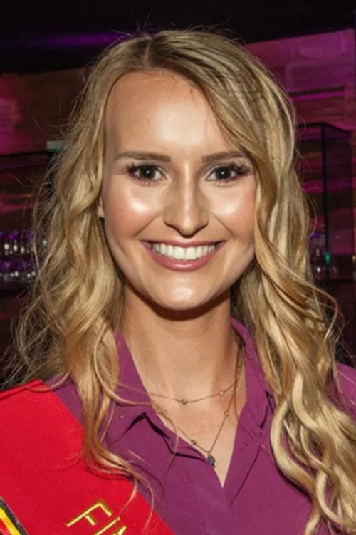 Pauline Noyen