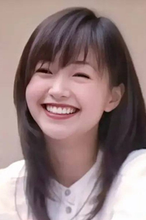 Theresa Lee Yee-Hung