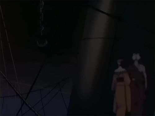 As if to Fly: Stop the Launch of the Battleship Purgatory!