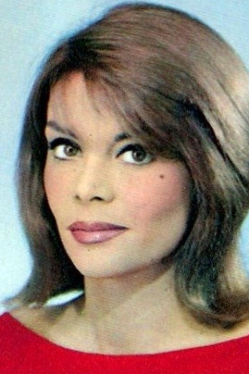Françoise Brion
